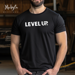 Level UP - Men