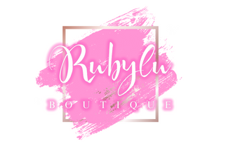 Rubylu Boutique