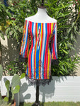 Dress - Mil Colores