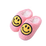 Princess Happy Slippers